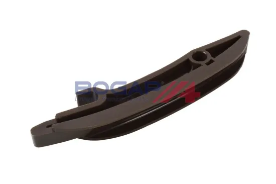 Steuerkettensatz BOGAP B1328148 Bild Steuerkettensatz BOGAP B1328148