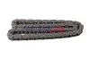 Steuerkettensatz BOGAP B1328148 Bild Steuerkettensatz BOGAP B1328148