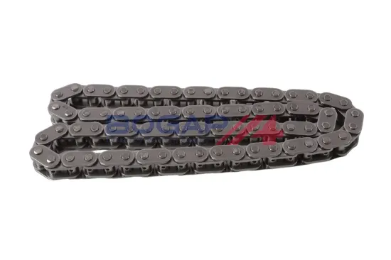 Steuerkettensatz BOGAP B1328148 Bild Steuerkettensatz BOGAP B1328148