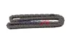 Steuerkettensatz BOGAP B1328148 Bild Steuerkettensatz BOGAP B1328148