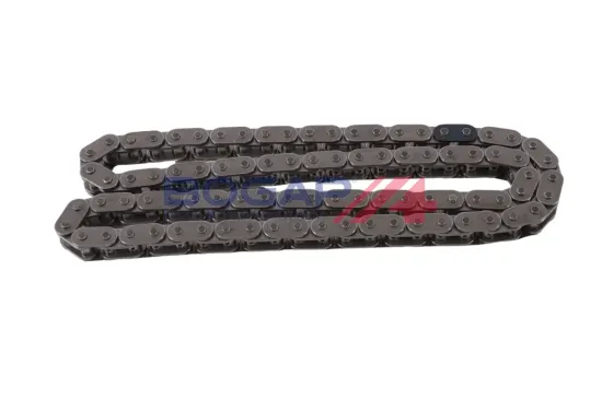 Steuerkettensatz BOGAP B1328148 Bild Steuerkettensatz BOGAP B1328148