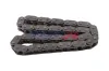 Steuerkettensatz BOGAP B1328148 Bild Steuerkettensatz BOGAP B1328148