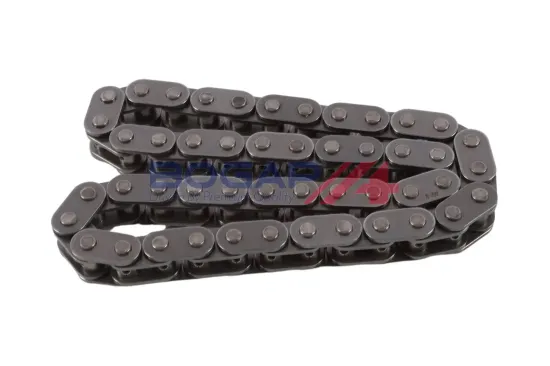 Steuerkettensatz BOGAP B1328148 Bild Steuerkettensatz BOGAP B1328148