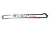 Steuerkettensatz BOGAP B1328148 Bild Steuerkettensatz BOGAP B1328148