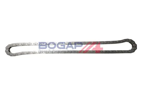 Steuerkettensatz BOGAP B1328148 Bild Steuerkettensatz BOGAP B1328148