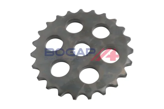 Steuerkettensatz BOGAP B1328148 Bild Steuerkettensatz BOGAP B1328148