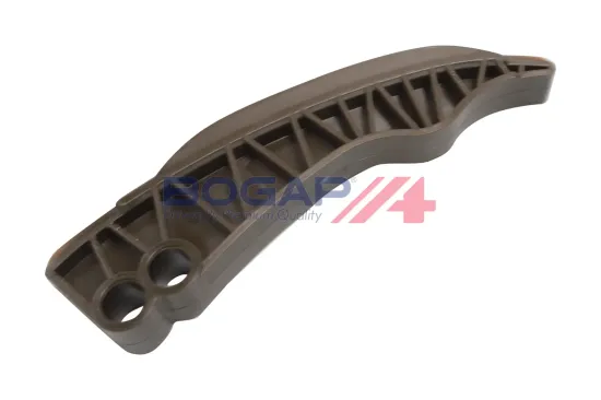 Steuerkettensatz BOGAP B1328148 Bild Steuerkettensatz BOGAP B1328148