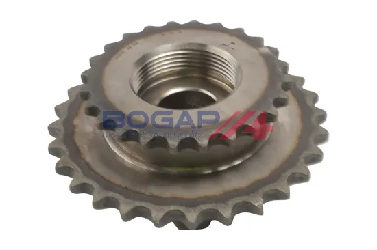 Steuerkettensatz BOGAP B1328148 Bild Steuerkettensatz BOGAP B1328148