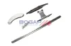 Steuerkettensatz BOGAP B1328149 Bild Steuerkettensatz BOGAP B1328149