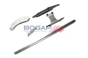 Steuerkettensatz BOGAP B1328149