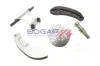 Steuerkettensatz BOGAP B1328149 Bild Steuerkettensatz BOGAP B1328149