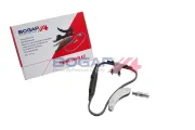 Steuerkettensatz BOGAP B1328149