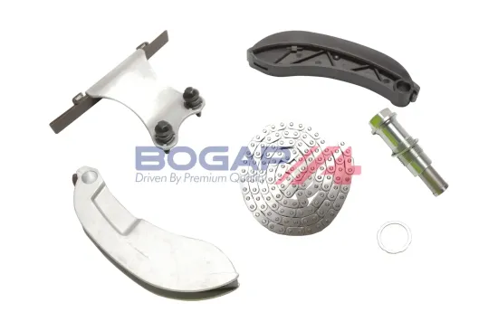 Steuerkettensatz BOGAP B1328149 Bild Steuerkettensatz BOGAP B1328149