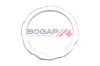Steuerkettensatz BOGAP B1328149 Bild Steuerkettensatz BOGAP B1328149