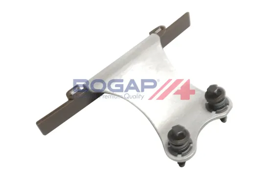 Steuerkettensatz BOGAP B1328149 Bild Steuerkettensatz BOGAP B1328149