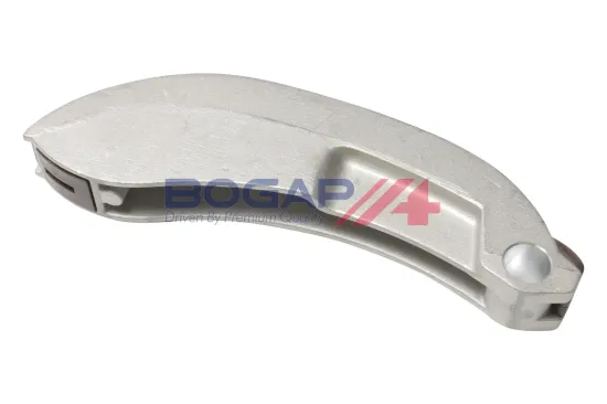 Steuerkettensatz BOGAP B1328149 Bild Steuerkettensatz BOGAP B1328149