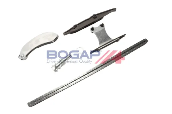 Steuerkettensatz BOGAP B1328149 Bild Steuerkettensatz BOGAP B1328149