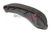 Steuerkettensatz BOGAP B1328149 Bild Steuerkettensatz BOGAP B1328149
