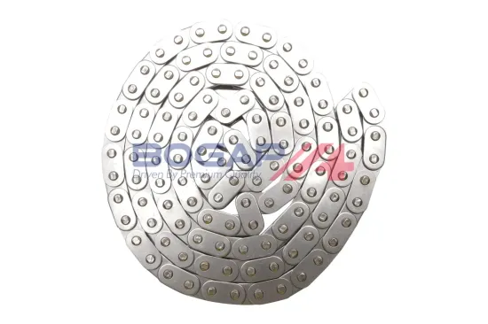 Steuerkettensatz BOGAP B1328149 Bild Steuerkettensatz BOGAP B1328149