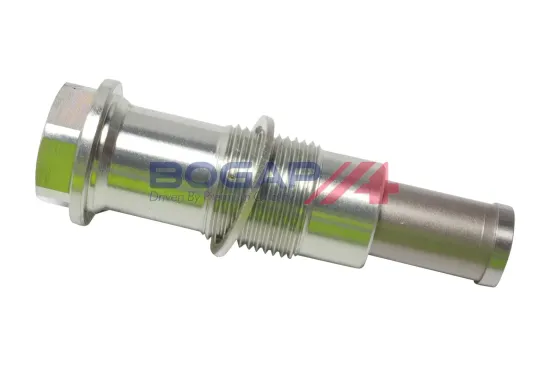 Steuerkettensatz BOGAP B1328149 Bild Steuerkettensatz BOGAP B1328149