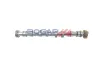 Nockenwelle BOGAP B1331100 Bild Nockenwelle BOGAP B1331100
