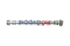 Nockenwelle BOGAP B1331100