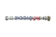 Nockenwelle BOGAP B1331100