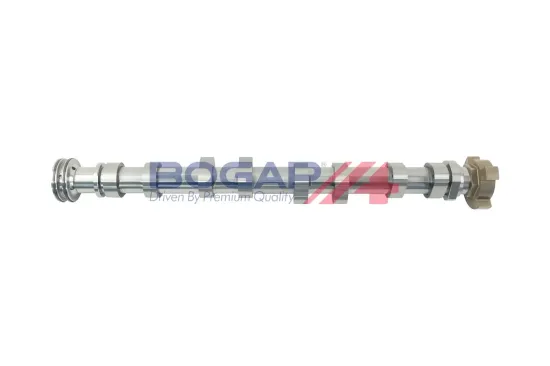 Nockenwelle BOGAP B1331100 Bild Nockenwelle BOGAP B1331100