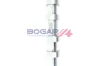 Nockenwelle BOGAP B1331100 Bild Nockenwelle BOGAP B1331100