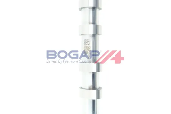 Nockenwelle BOGAP B1331100 Bild Nockenwelle BOGAP B1331100