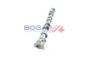 Nockenwelle BOGAP B1331100 Bild Nockenwelle BOGAP B1331100