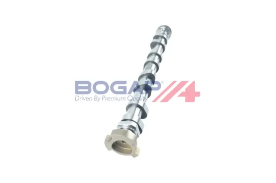 Nockenwelle BOGAP B1331100 Bild Nockenwelle BOGAP B1331100