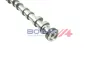 Nockenwelle BOGAP B1331100 Bild Nockenwelle BOGAP B1331100