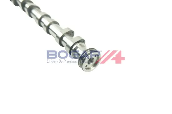 Nockenwelle BOGAP B1331100 Bild Nockenwelle BOGAP B1331100