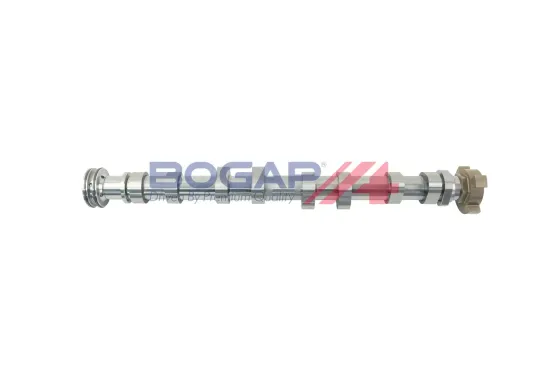 Nockenwelle BOGAP B1331100 Bild Nockenwelle BOGAP B1331100