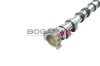Nockenwelle BOGAP B1331100 Bild Nockenwelle BOGAP B1331100