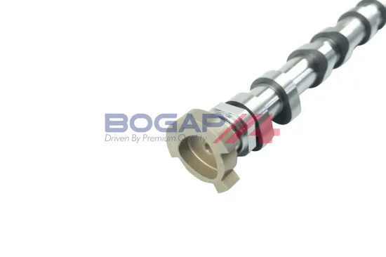 Nockenwelle BOGAP B1331100 Bild Nockenwelle BOGAP B1331100