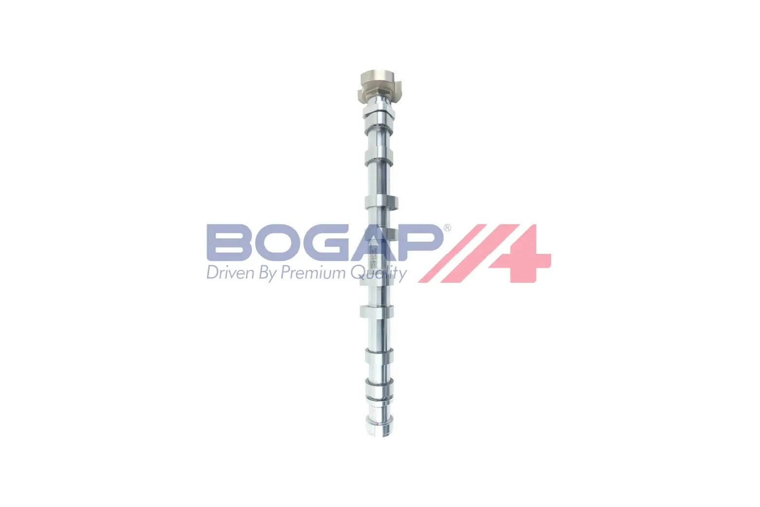 Nockenwelle BOGAP B1331101