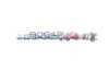 Nockenwelle BOGAP B1331101 Bild Nockenwelle BOGAP B1331101