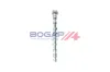 Nockenwelle BOGAP B1331101 Bild Nockenwelle BOGAP B1331101