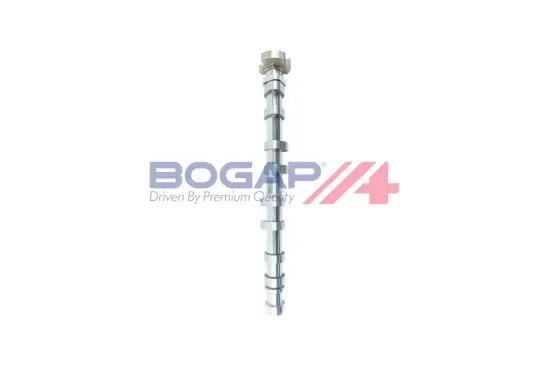 Nockenwelle BOGAP B1331101 Bild Nockenwelle BOGAP B1331101