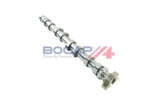Nockenwelle BOGAP B1331101 Bild Nockenwelle BOGAP B1331101
