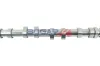 Nockenwelle BOGAP B1331101 Bild Nockenwelle BOGAP B1331101