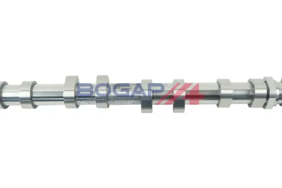 Nockenwelle BOGAP B1331101 Bild Nockenwelle BOGAP B1331101