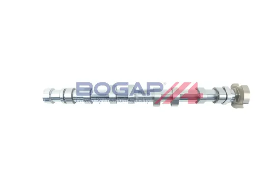 Nockenwelle BOGAP B1331101 Bild Nockenwelle BOGAP B1331101