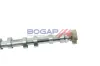 Nockenwelle BOGAP B1331101 Bild Nockenwelle BOGAP B1331101