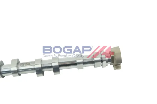 Nockenwelle BOGAP B1331101 Bild Nockenwelle BOGAP B1331101