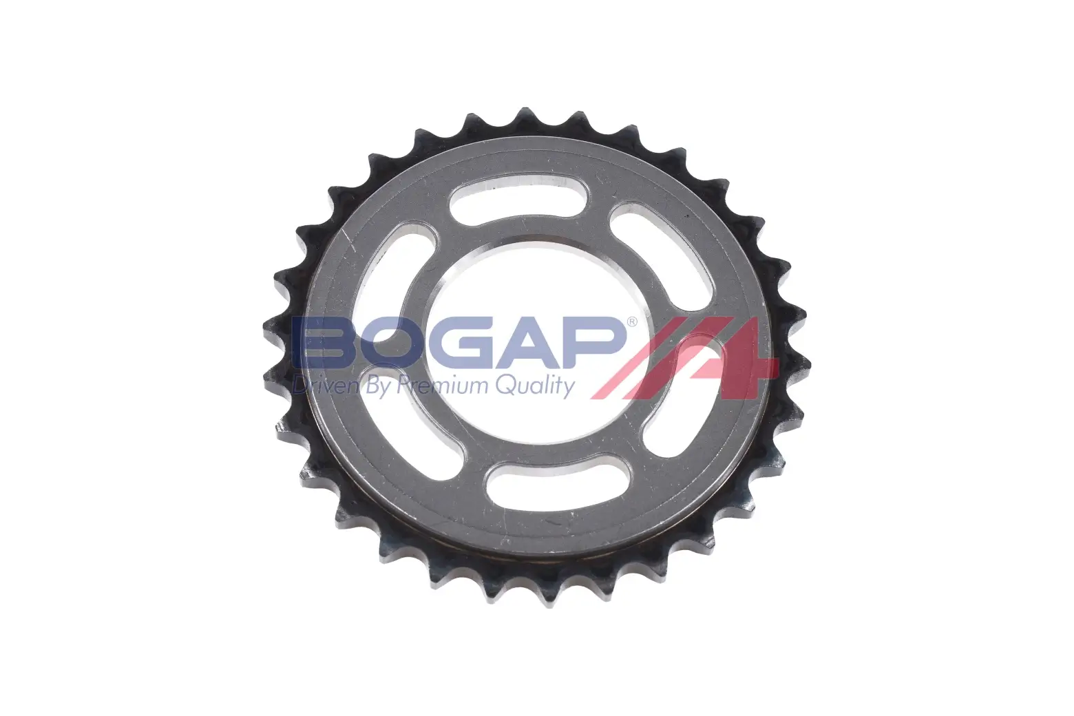 Zahnrad, Nockenwelle BOGAP B1334100