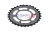 Zahnrad, Nockenwelle BOGAP B1334100 Bild Zahnrad, Nockenwelle BOGAP B1334100