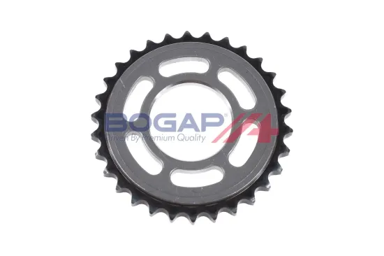 Zahnrad, Nockenwelle BOGAP B1334100 Bild Zahnrad, Nockenwelle BOGAP B1334100